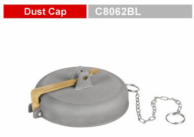 Bouchon anti-poussière-C8062AL/BL/CL/DL